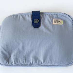 Sleeves para computadores – Macbook 13