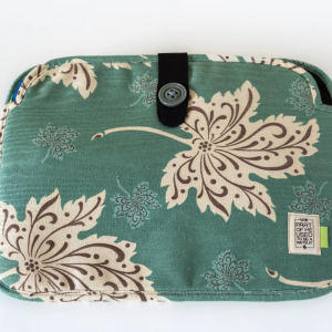 Sleeves para computadores – Macbook 13