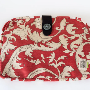 Sleeves para computadores – Macbook 13